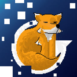 ReForgedPlay [replay mod on (neo)forge]